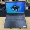 لپ تاپ دل مدل Dell INSPIRON 3605 AMD Ryzen 5 8GB 256SSD