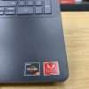 لپ تاپ دل مدل Dell INSPIRON 3605 AMD Ryzen 5 8GB 256SSD
