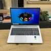 لپ تاپ اچ‌پی مدل Hp PROBOOK 450G8 CI5 16GB 512SSD