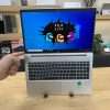 لپ تاپ اچ‌پی مدل Hp PROBOOK 450G8 CI5 16GB 512SSD