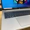 لپ تاپ اچ‌پی مدل Hp PROBOOK 450G8 CI5 16GB 512SSD