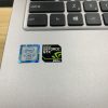 لپ تاپ ایسوس مدل  Asus VivoBook V502UX CI7 8GB 500SSD 1000HDD