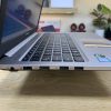 لپ تاپ ایسوس مدل  Asus VivoBook V502UX CI7 8GB 500SSD 1000HDD