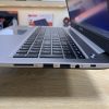 لپ تاپ ایسوس مدل  Asus VivoBook V502UX CI7 8GB 500SSD 1000HDD