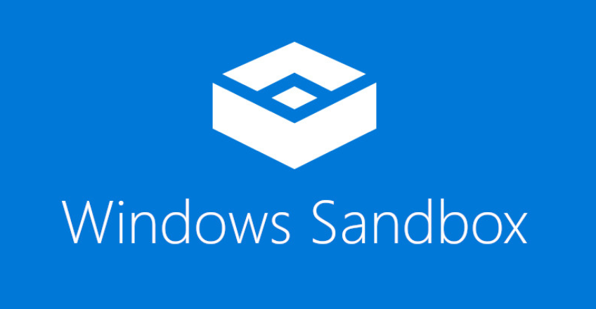 آشنایی با Windows Sandbox؛ فضای امن تست برنامه‌ها