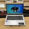 لپ تاپ ایسر مدل Acer Aspire 3 CI7 1255U 8GB 512SSD