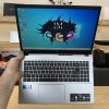 لپ تاپ ایسر مدل Acer Aspire 3 CI7 1255U 8GB 512SSD