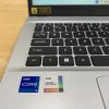 لپ تاپ ایسر مدل Acer Aspire 3 CI7 1255U 8GB 512SSD