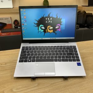لپ تاپ سونی مدل Sony VAIO VWNC1429 CI7 1255U 16GB 1000SSD