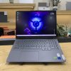 لپ تاپ لنوو مدل Lenovo LOQ 16IRH8 CI7-13620H 16GB 1000SSD