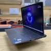 لپ تاپ لنوو مدل Lenovo LOQ 16IRH8 CI7-13620H 16GB 1000SSD
