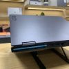لپ تاپ لنوو مدل Lenovo LOQ 16IRH8 CI7-13620H 16GB 1000SSD