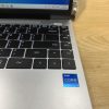 لپ تاپ سونی مدل Sony VWNC1428-SL CI5 1235U 16GB 512SSD