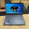 لپ تاپ لنوو مدل Lenovo Yoga 7i 15ITL5 CI5 1135G7 8GB 256SSD