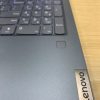 لپ تاپ لنوو مدل Lenovo Yoga 7i 15ITL5 CI5 1135G7 8GB 256SSD