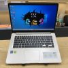 لپ تاپ ایسوس مدل Asus VivoBook X510UQR (S5100UQ) CI5 8250U 8GB 512SSD