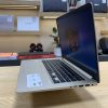 لپ تاپ ایسوس مدل Asus VivoBook X510UQR (S5100UQ) CI5 8250U 8GB 512SSD