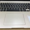 لپ تاپ ایسوس مدل Asus VivoBook X510UQR (S5100UQ) CI5 8250U 8GB 512SSD