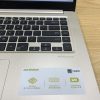 لپ تاپ ایسوس مدل Asus VivoBook X510UQR (S5100UQ) CI5 8250U 8GB 512SSD