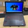 لپ تاپ ایسوس مدل Asus TUF GAMING FX504GE (FX80GE) CI7 8750H 16GB 512SSD