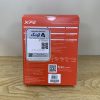 باکس هارد ای دیتا مدل ADATA SSD EX500