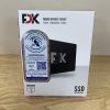 اس اس دی فدک 512 گیگابایت مدل FDK B5