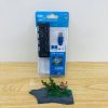 هاب USB 3 4 Port کلید دار