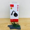 دانگل HDMI پرووان مدل ProOne PDH80