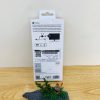 دانگل HDMI پرووان مدل ProOne PDH80