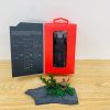 شارژر دیواری 65 وات هترون مدل Hatron HWC 3651 PQ GaN
