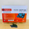 پایه خنک کننده لپ تاپ هترون مدل Hatron HCP126