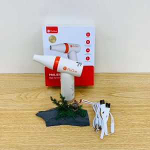 پنکه شارژی پرووان مدل ProOne Project