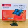 پایه خنک کننده لپ تاپ هترون مدل Hatron HCP127