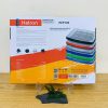 پایه خنک کننده هترون مدل Hatron HCP120