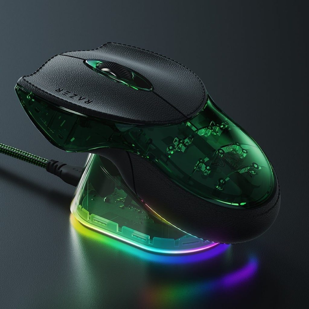 Razer Boomslang 20th Anniversary Edition 01 1200x1200 1