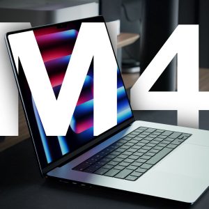 نقد و بررسی مک‌بوک پرو M4 ۲۰۲۵-۲۰۲۶