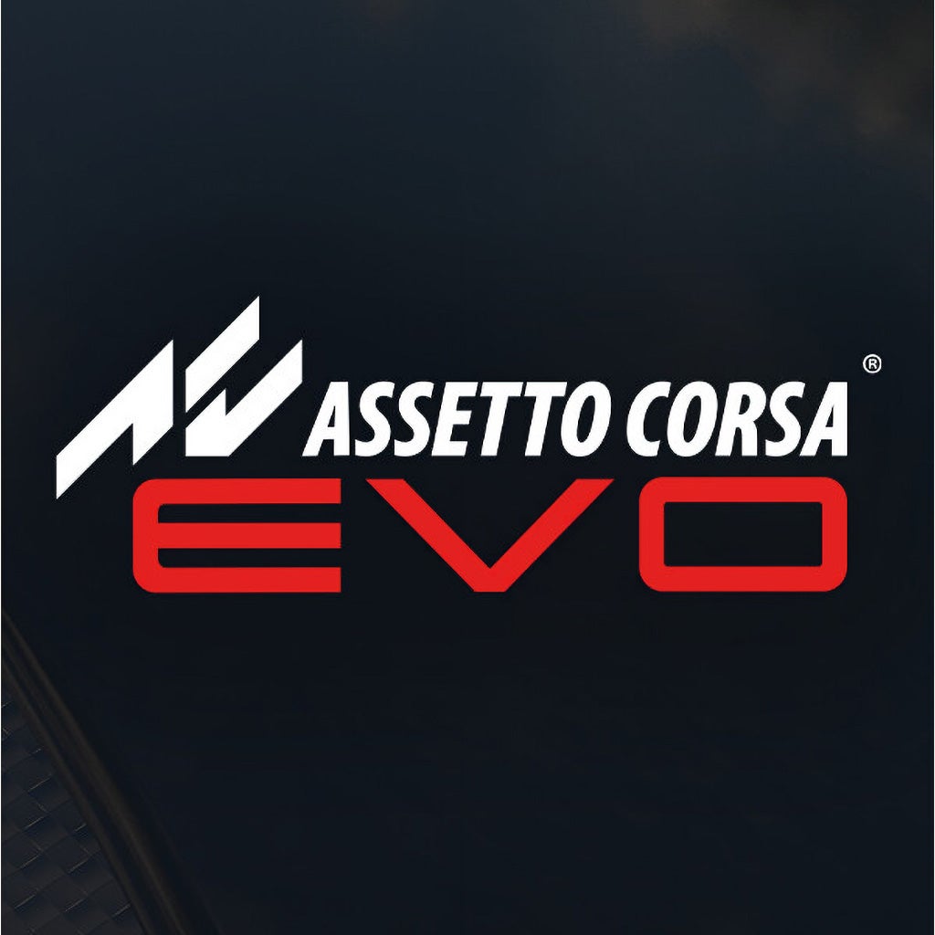 بهترین بازی ماشین PS5؛ معرفی بهترین بازی های ریسینگ پی اس فایو 2 assetto corsa evo 845k