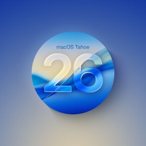 آموزش نصب نسخه‌های 26 سیستم‌عامل‌های اپل؛ نسخه بتا iOS 26/ iPadOS 26/watchOS 26 و macOS 26