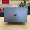 لپ تاپ اچ پی مدل Hp Z Book Power G8 CI9 11950H 64GB 1000SSD