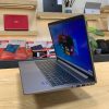 لپ تاپ اچ پی مدل Hp Z Book Power G8 CI9 11950H 64GB 1000SSD