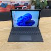 لپ تاپ مایکروسافت مدل Surface Pro 7 Ci7 1065g7 16GB 1000SSD