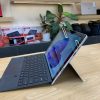 لپ تاپ مایکروسافت مدل Surface Pro 7 Ci7 1065g7 16GB 1000SSD