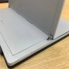 لپ تاپ مایکروسافت مدل Surface Pro 7 Ci7 1065g7 16GB 1000SSD
