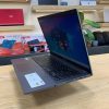 لپ تاپ ایسوس مدل Asus pro px574fb Ci5 8265u 8GB 256SSD