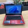 لپ تاپ ام‌اس‌آی مدل MSI CX41 Ci5 3210m 8GB 256SSD