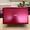 لپ تاپ ام‌اس‌آی مدل MSI CX41 Ci5 3210m 8GB 256SSD