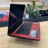 لپ تاپ ام‌اس‌آی مدل MSI CX41 Ci5 3210m 8GB 256SSD