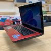لپ تاپ ام‌اس‌آی مدل MSI CX41 Ci5 3210m 8GB 256SSD