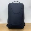 کوله پشتی لپ تاپ بنج مدل Bange Backpack ۲۲۱۸۸