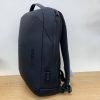 کوله پشتی لپ تاپ بنج مدل Bange Backpack ۲۲۱۸۸